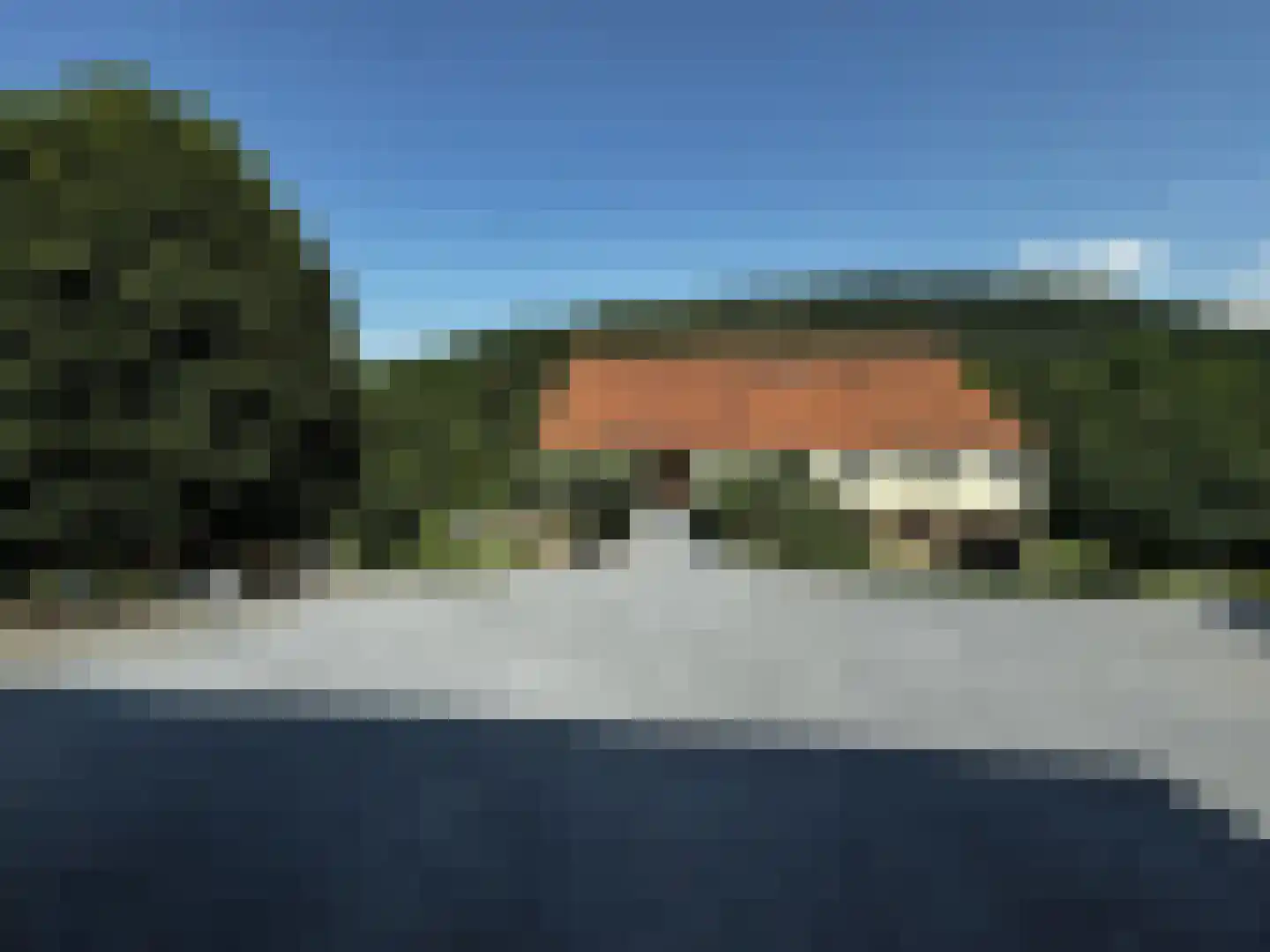 Navagne 1 Eijsden thumbnail 6