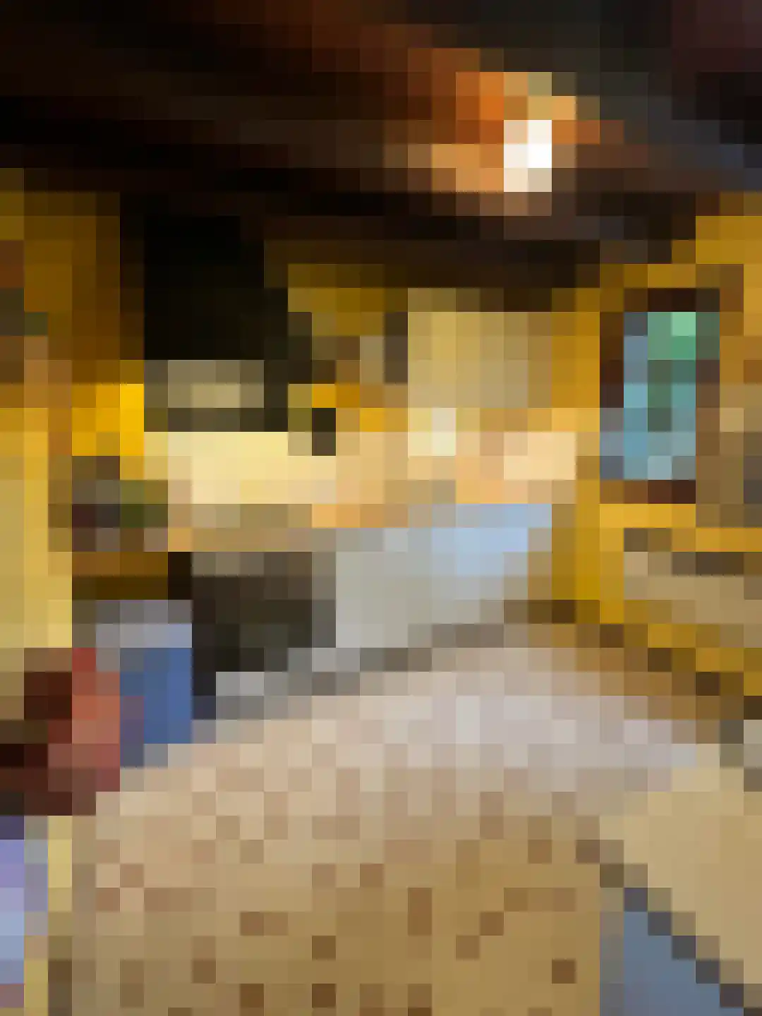 Navagne 1 Eijsden thumbnail 6