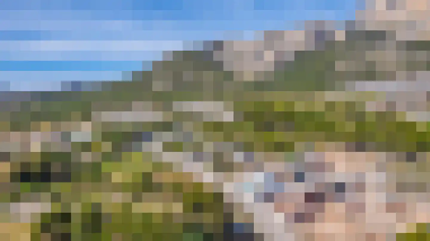 Navagne 1 Eijsden thumbnail 6