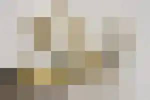 Navagne 1 Eijsden thumbnail 6