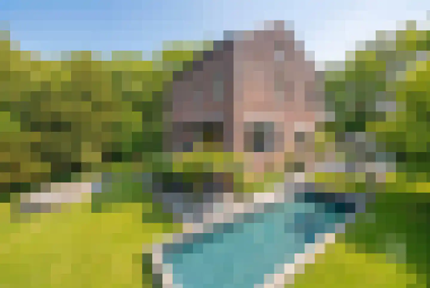 Navagne 1 Eijsden thumbnail 6