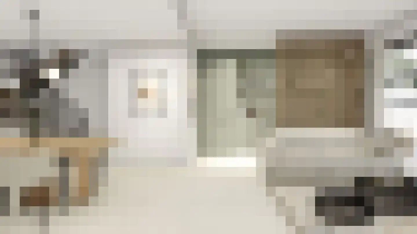 Navagne 1 Eijsden thumbnail 7