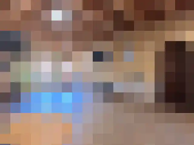 Navagne 1 Eijsden thumbnail 7