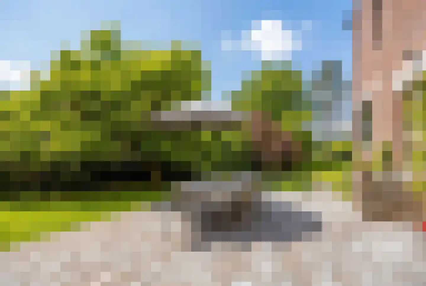 Navagne 1 Eijsden thumbnail 8