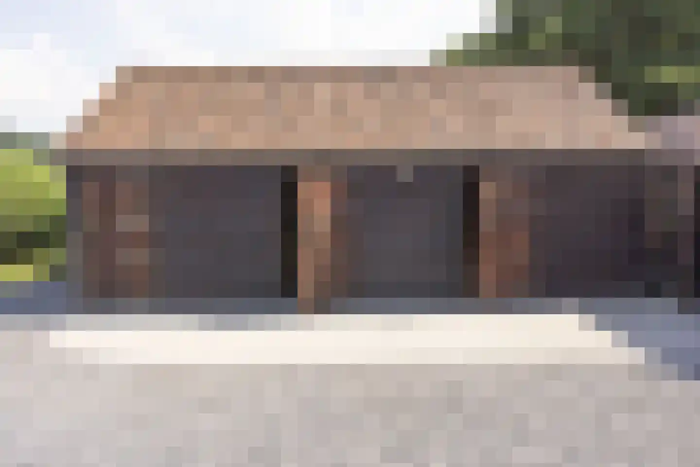Navagne 1 Eijsden thumbnail 8