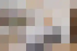 Navagne 1 Eijsden thumbnail 8