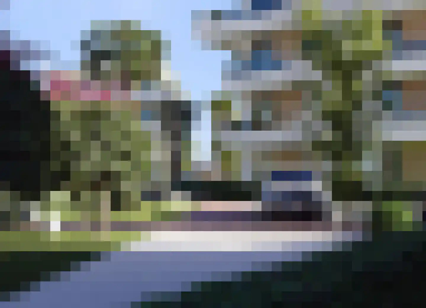 Navagne 1 Eijsden thumbnail 8