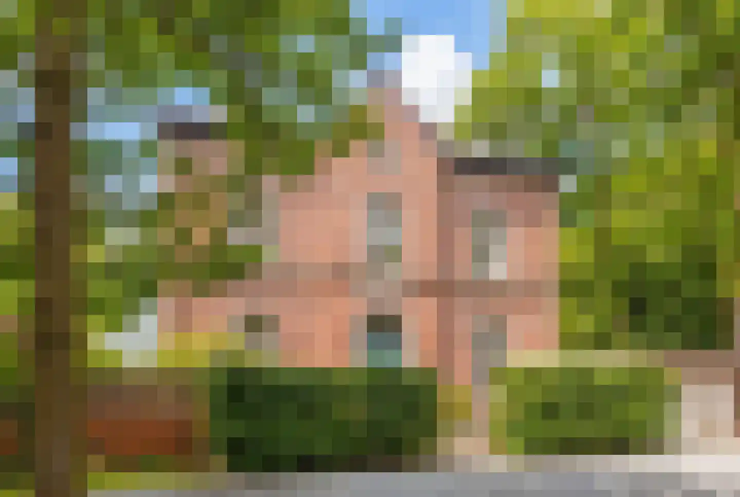 Navagne 1 in Eijsden