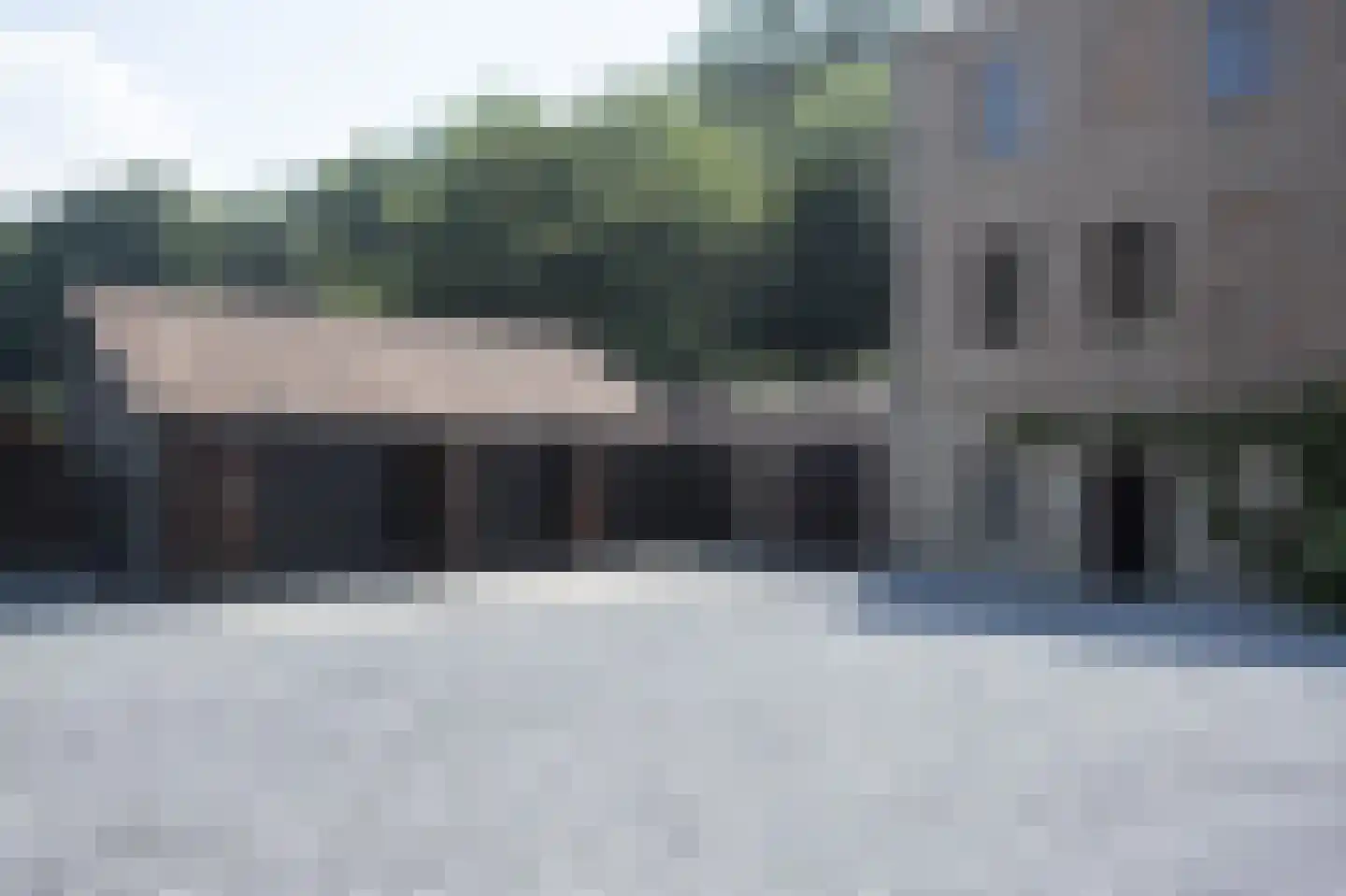 Navagne 1 Eijsden thumbnail 9