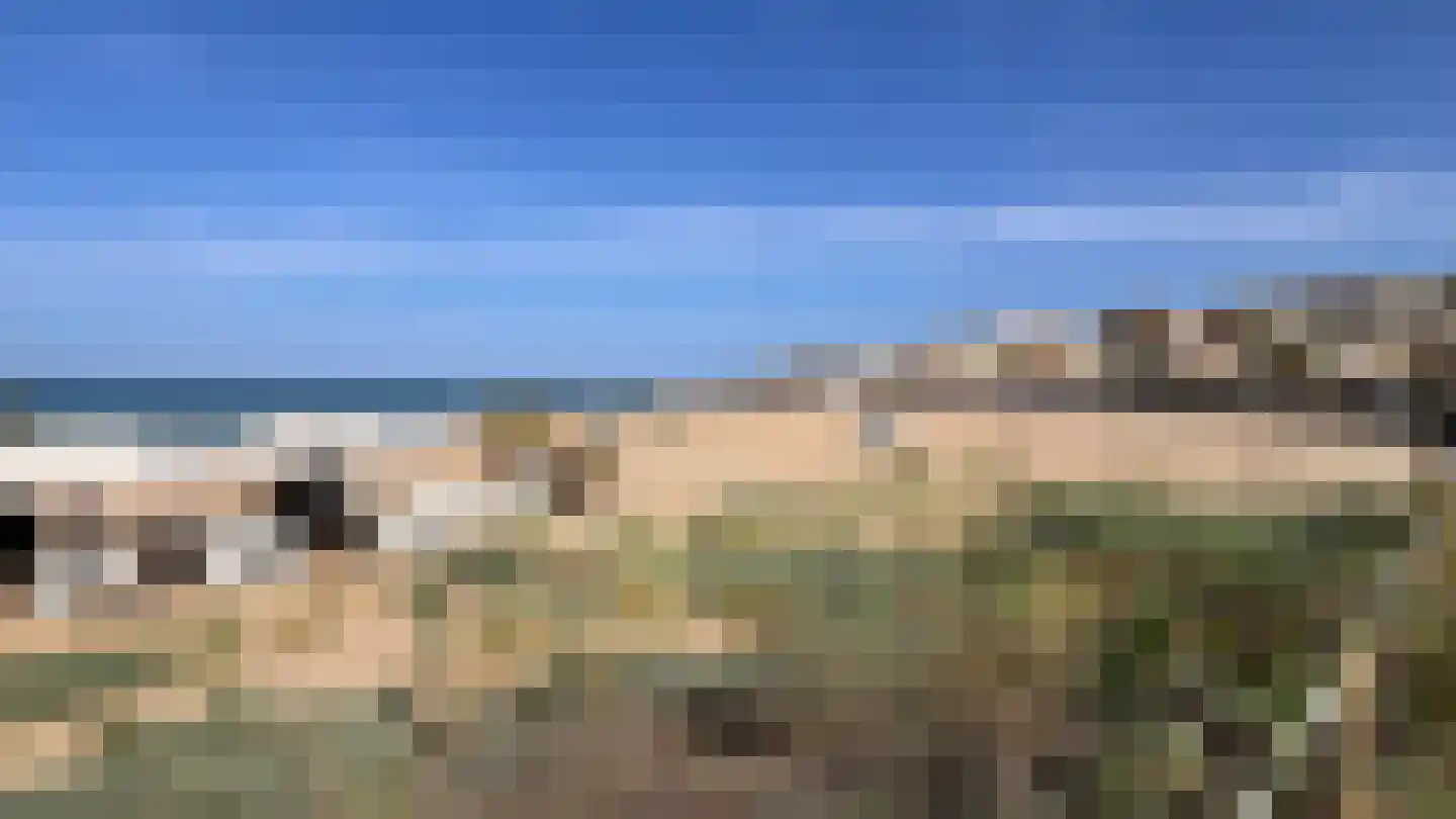 Navagne 1 Eijsden thumbnail 9