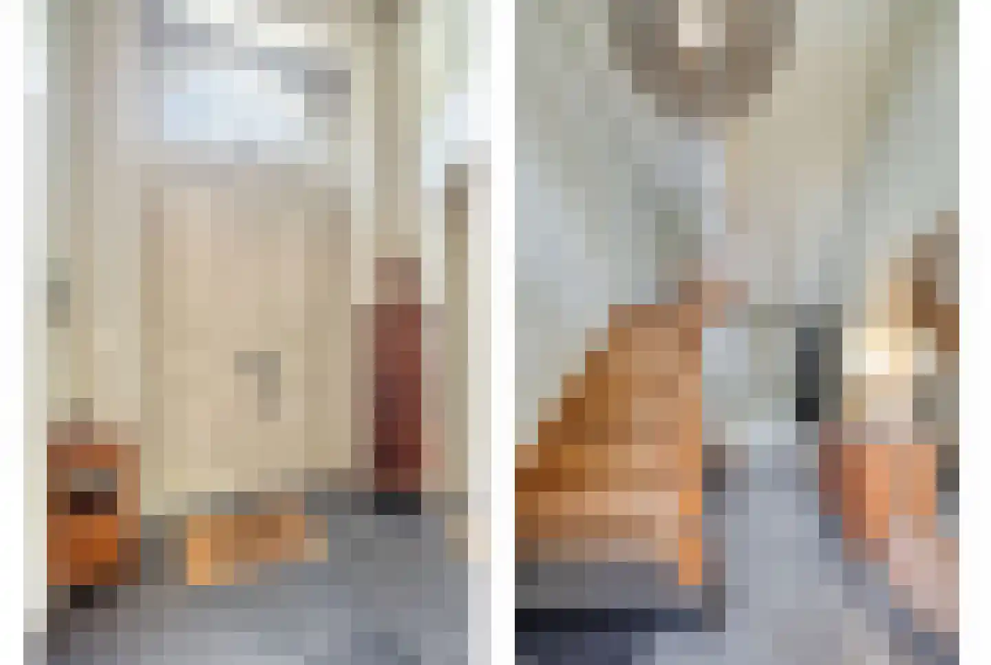 Navagne 1 Eijsden thumbnail 9
