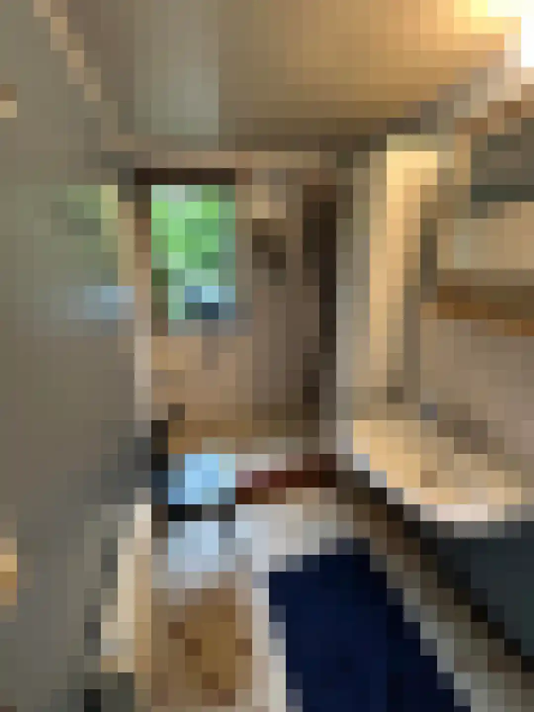 Navagne 1 Eijsden thumbnail 9