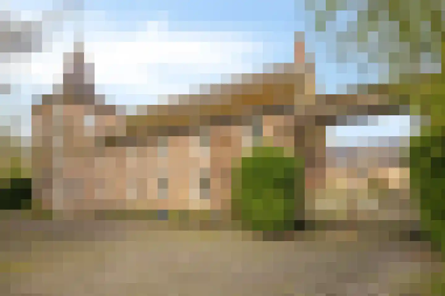 Navagne 16 Eijsden