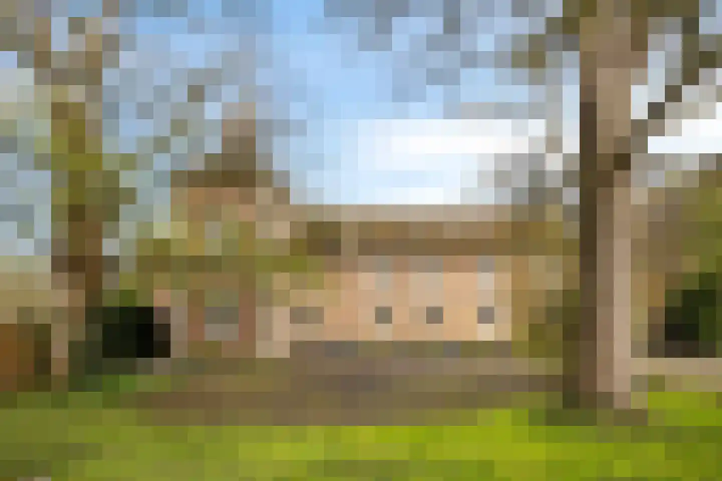 Navagne 16 Eijsden thumbnail 10