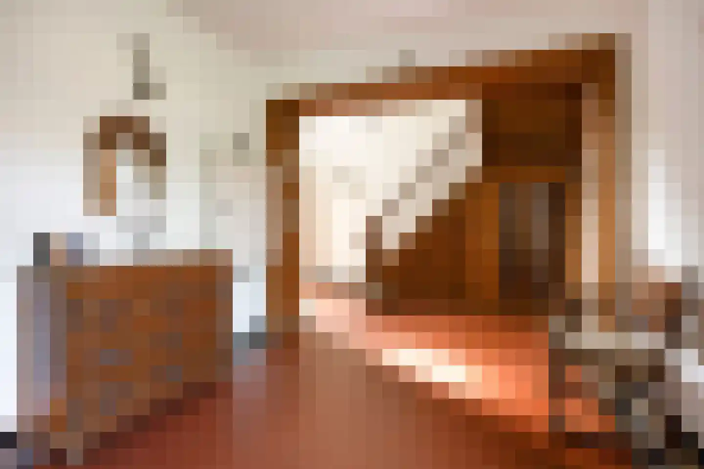 Navagne 16 Eijsden thumbnail 11