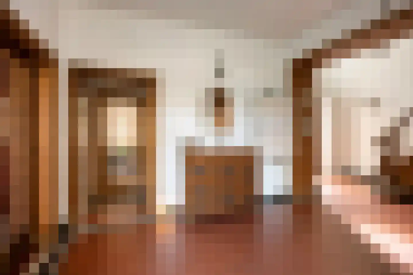 Navagne 16 Eijsden thumbnail 12