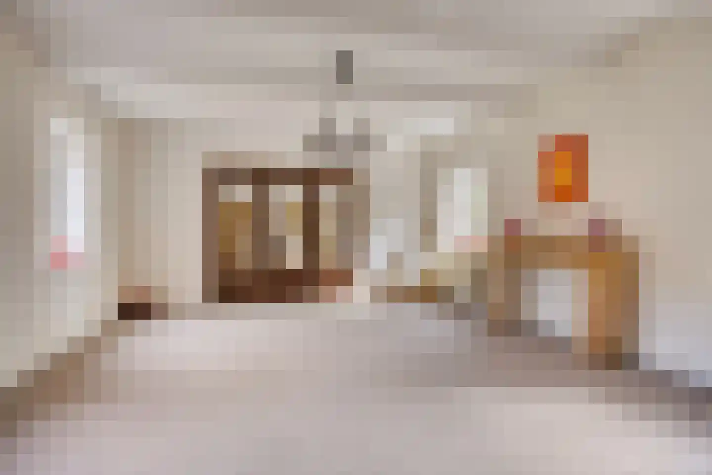 Navagne 16 Eijsden thumbnail 14