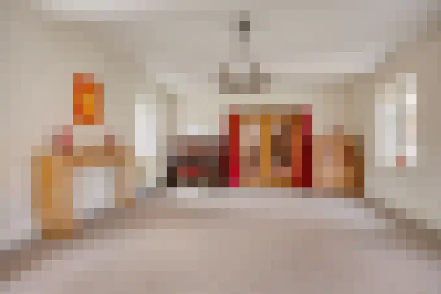 Navagne 16 Eijsden thumbnail 15