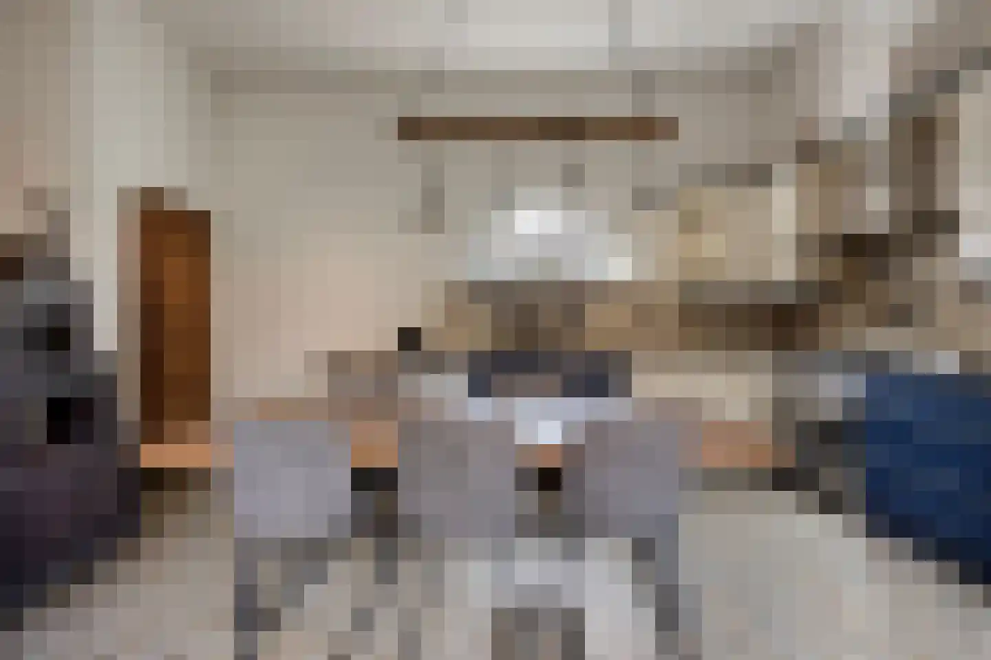 Navagne 16 Eijsden thumbnail 16