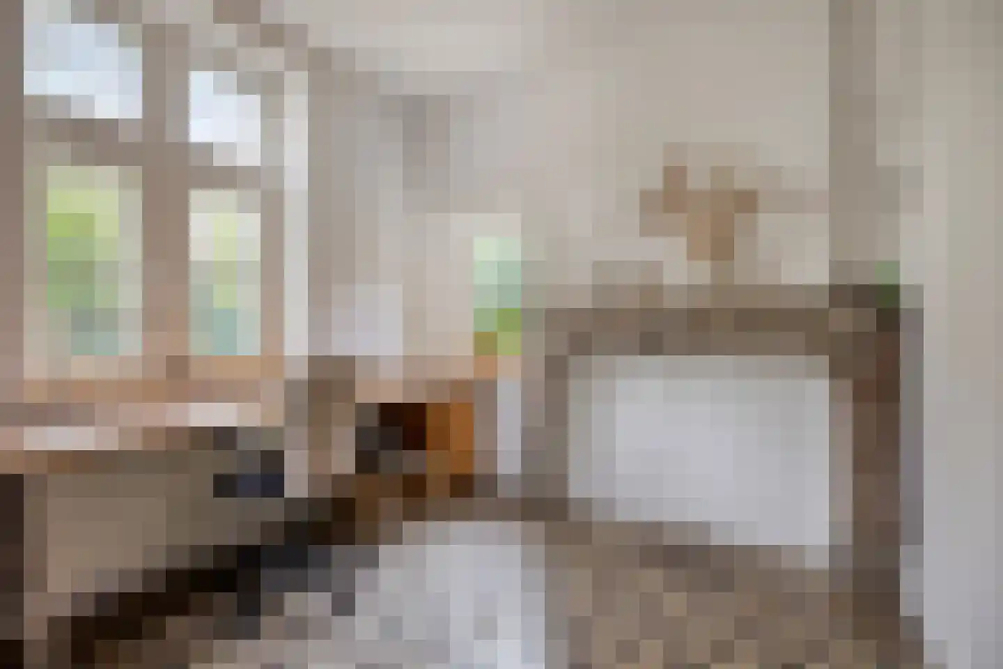 Navagne 16 Eijsden thumbnail 17