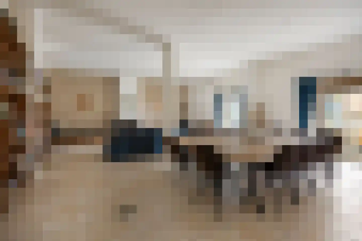 Navagne 16 Eijsden thumbnail 18