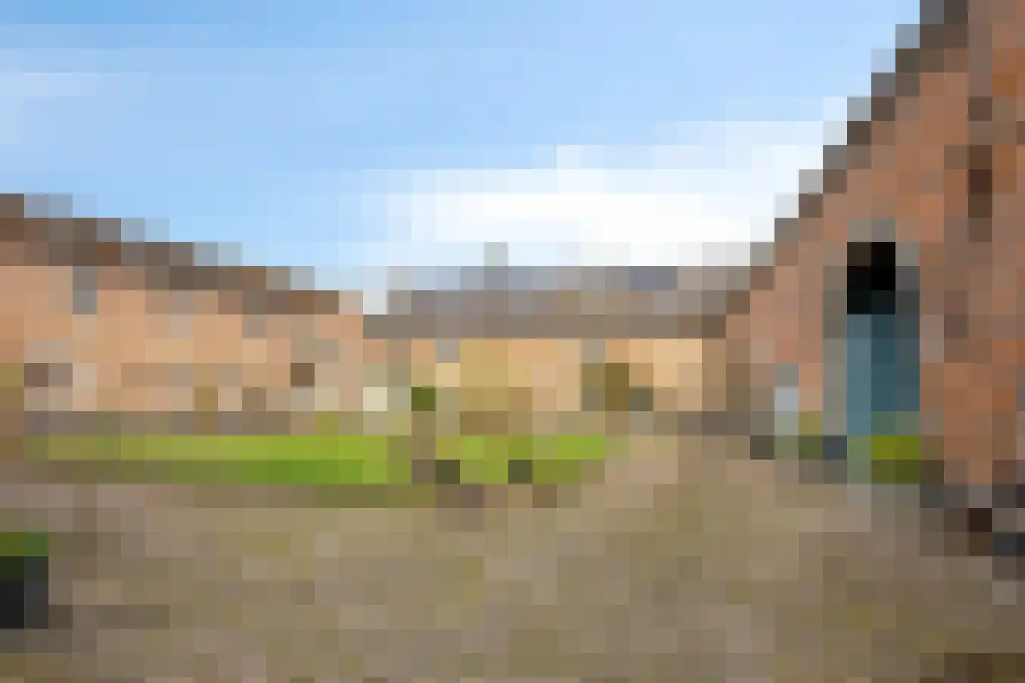 Navagne 16 Eijsden foto 2
