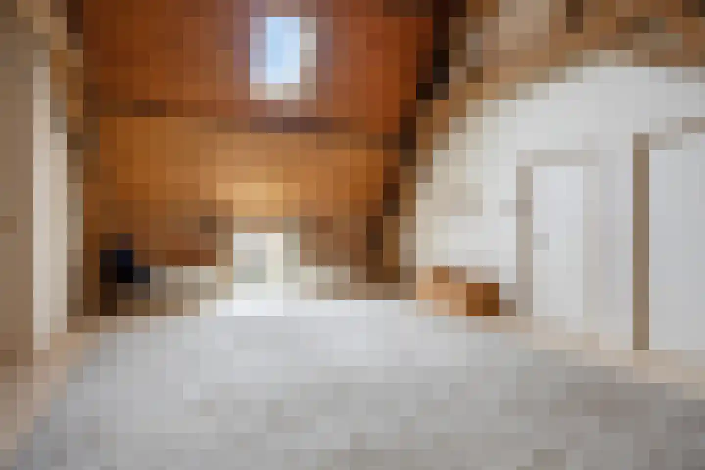 Navagne 16 Eijsden thumbnail 20