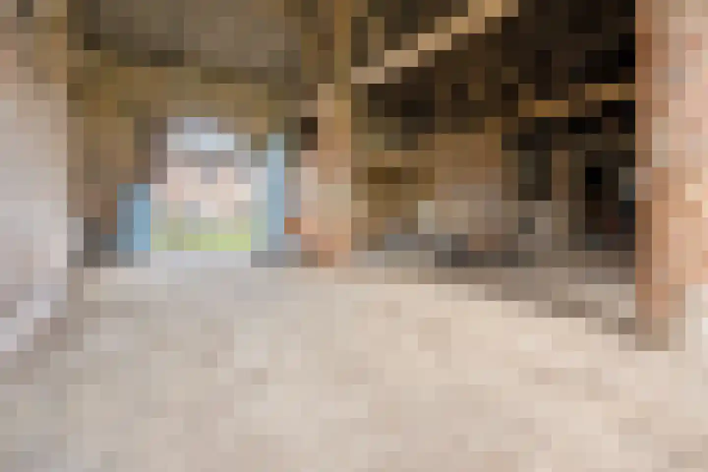 Navagne 16 Eijsden thumbnail 21