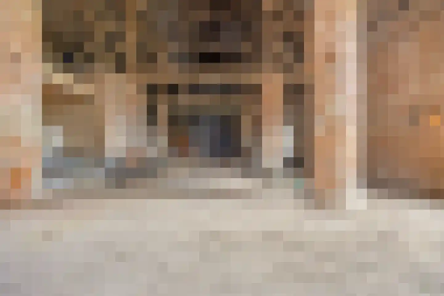 Navagne 16 Eijsden thumbnail 22