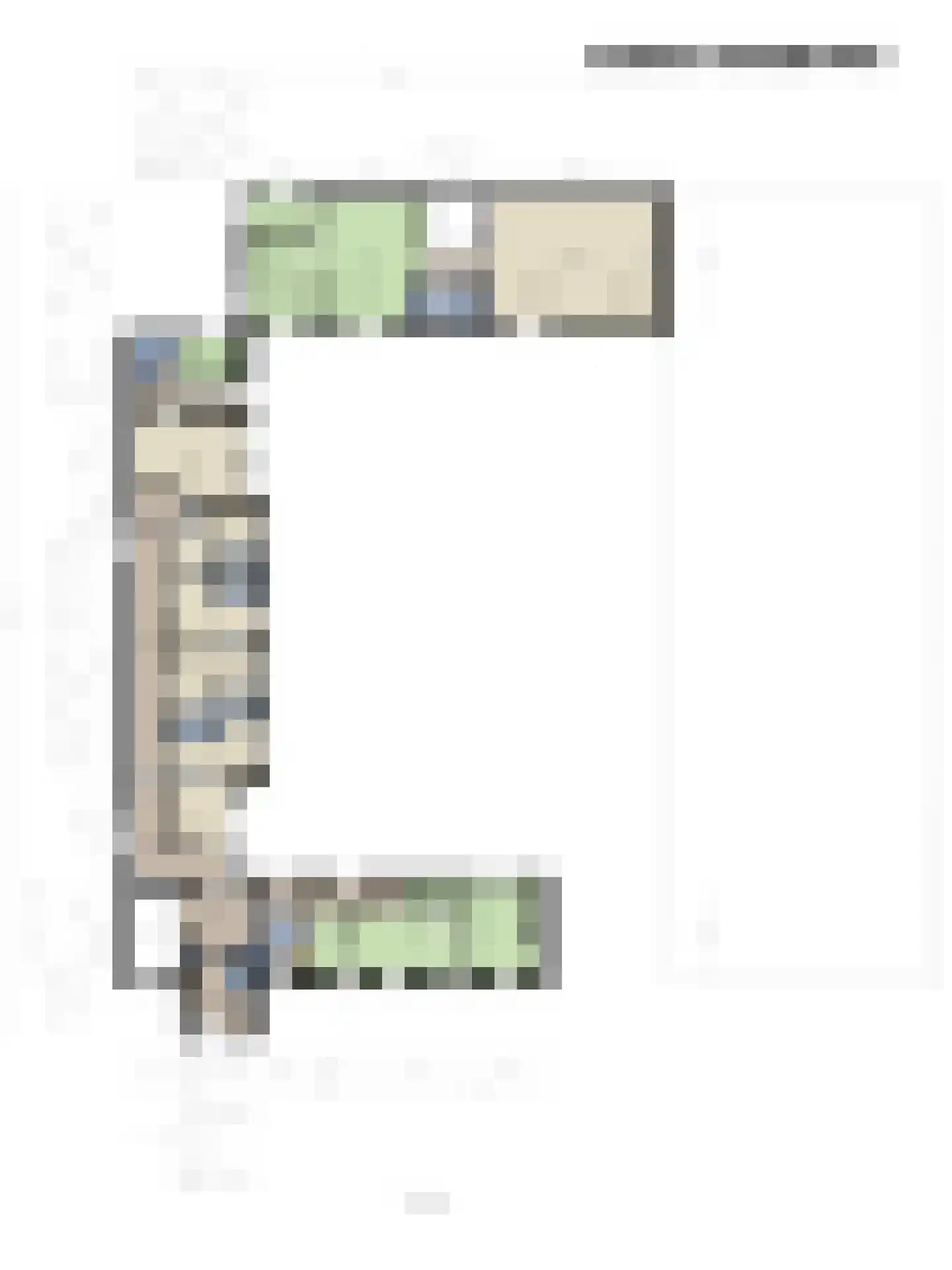 Navagne 16 Eijsden thumbnail 26