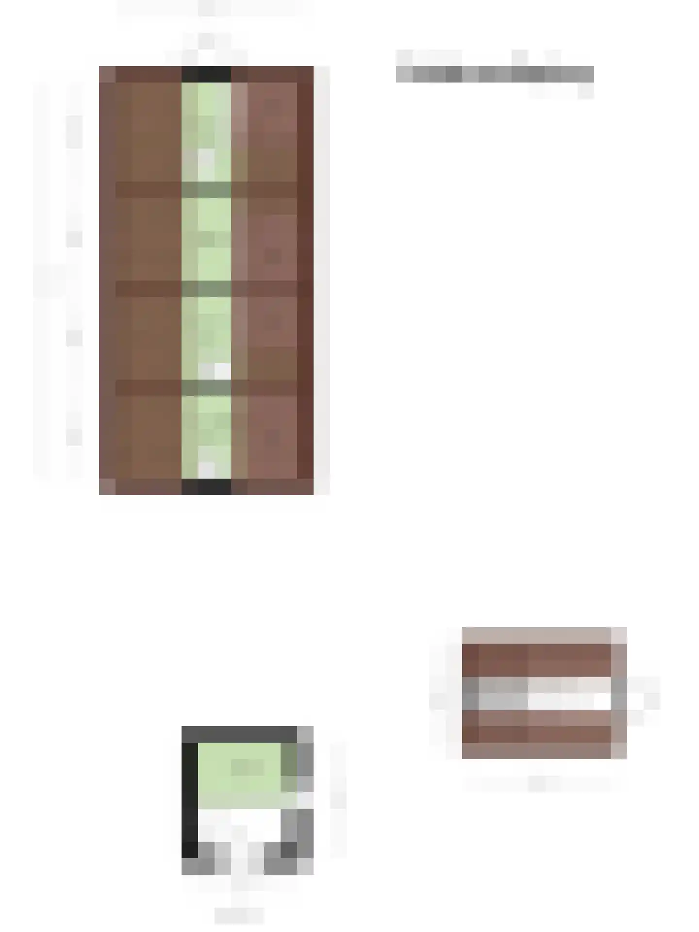 Navagne 16 Eijsden thumbnail 27