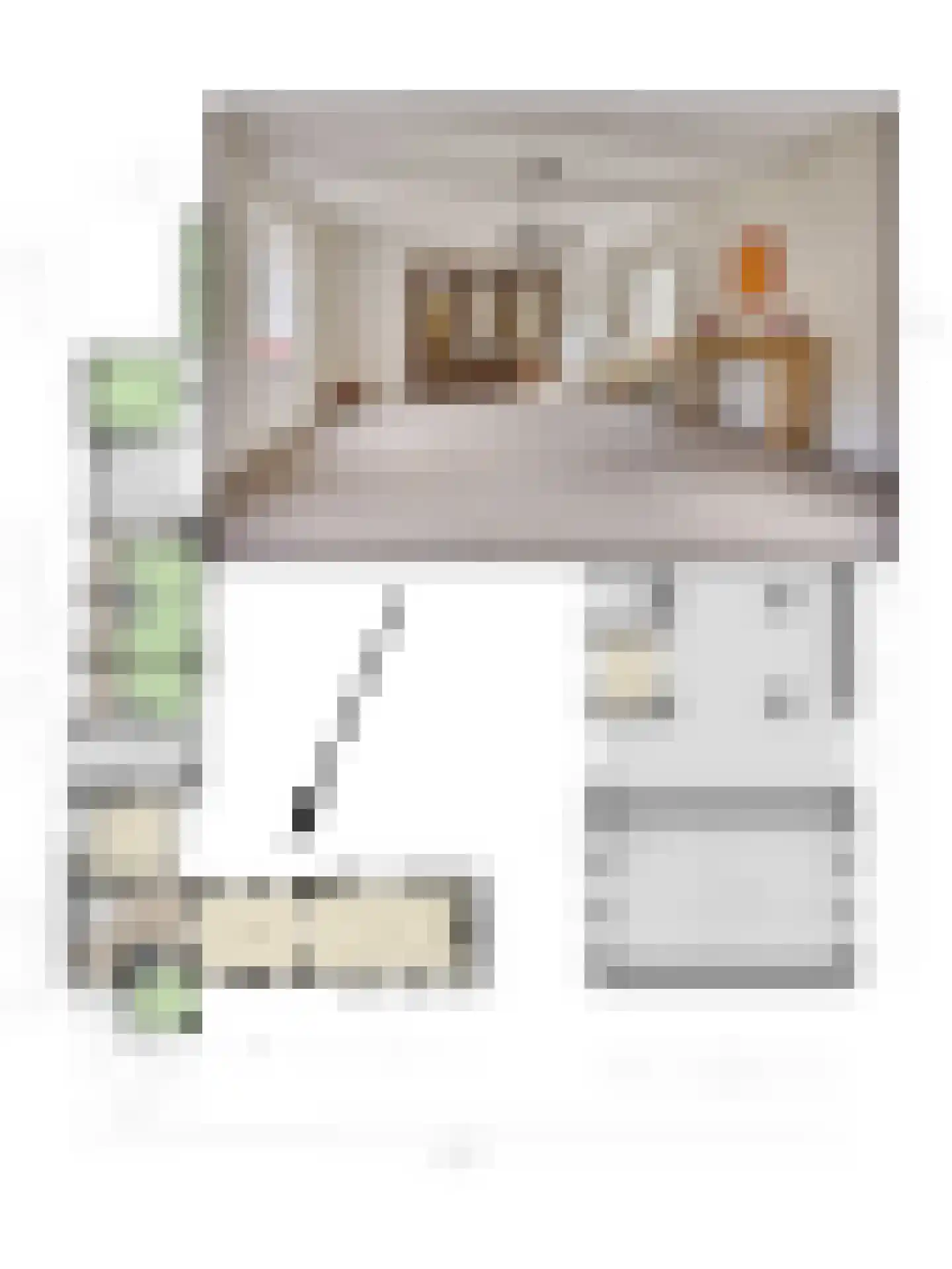 Navagne 16 Eijsden thumbnail 30