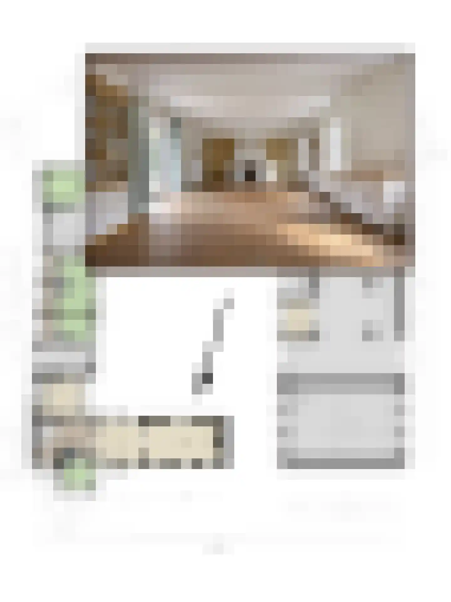 Navagne 16 Eijsden thumbnail 31