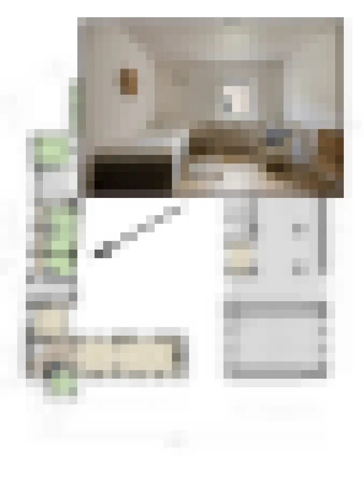 Navagne 16 Eijsden thumbnail 34