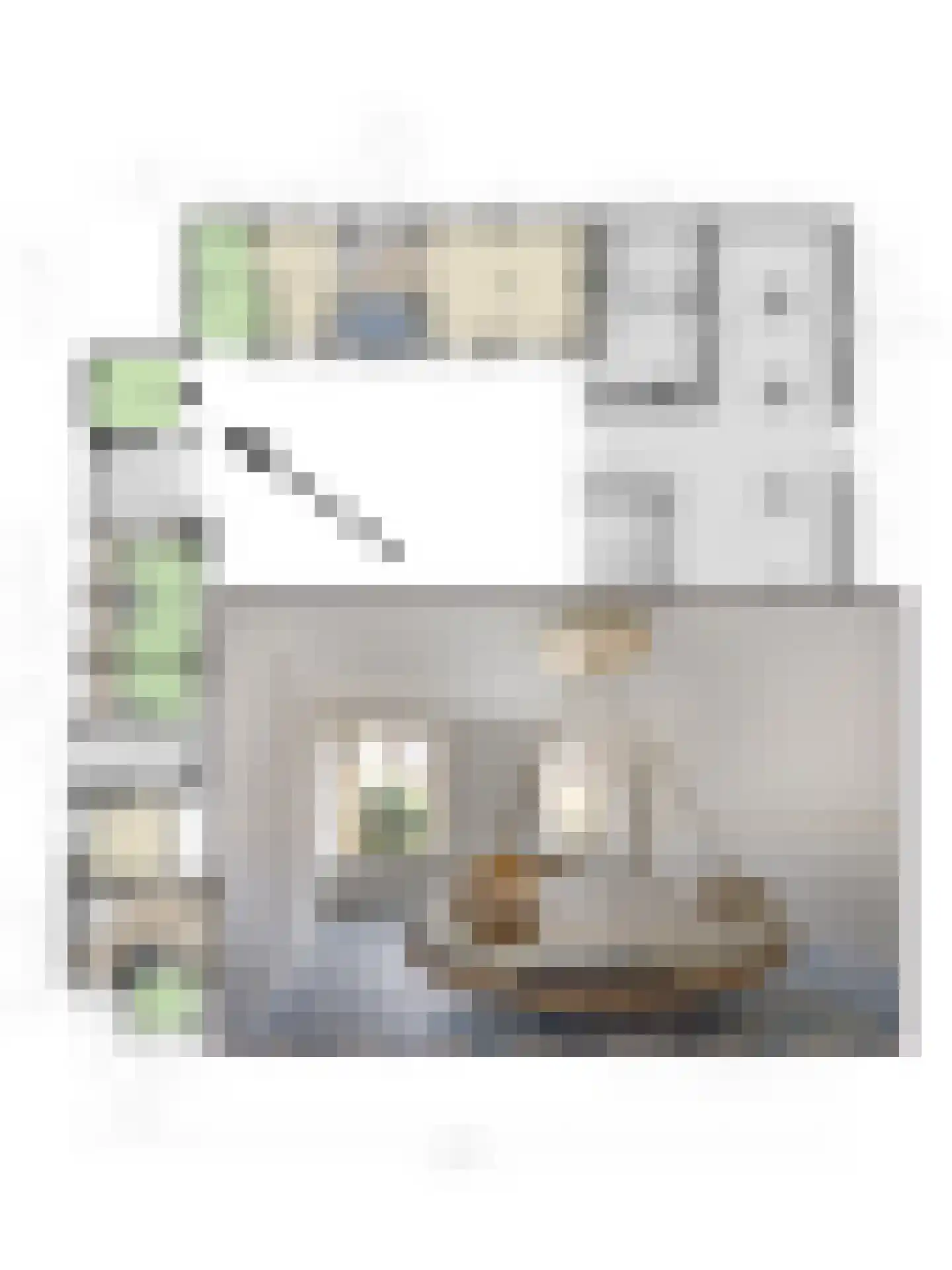Navagne 16 Eijsden thumbnail 37