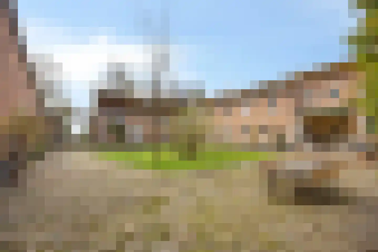 Navagne 16 Eijsden thumbnail 4