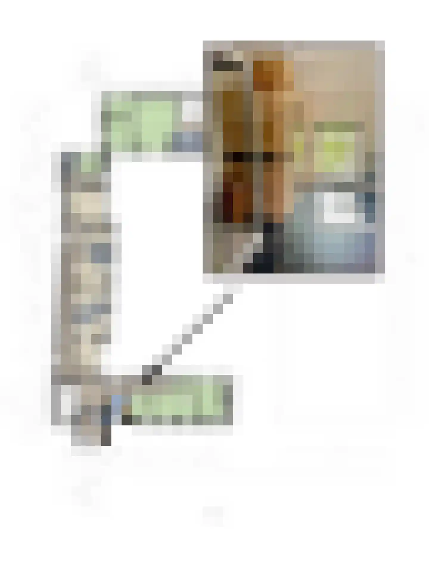Navagne 16 Eijsden thumbnail 46