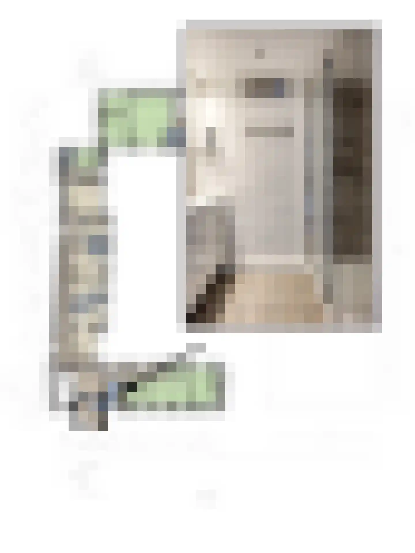 Navagne 16 Eijsden thumbnail 47
