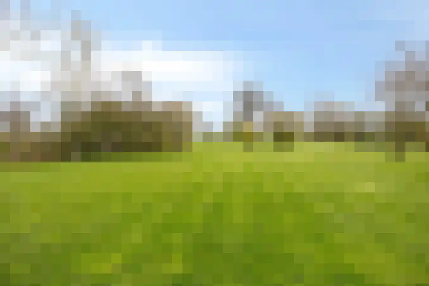 Navagne 16 Eijsden thumbnail 6