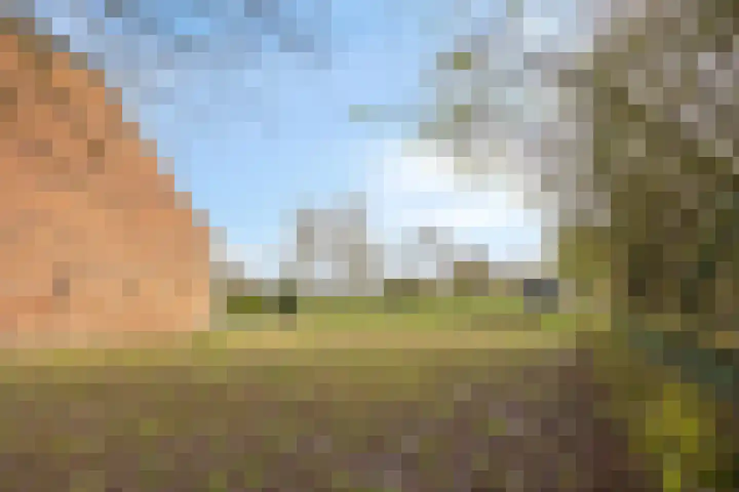 Navagne 16 Eijsden thumbnail 7