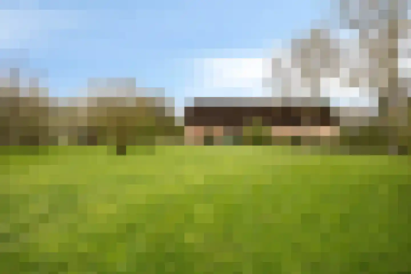 Navagne 16 Eijsden thumbnail 8