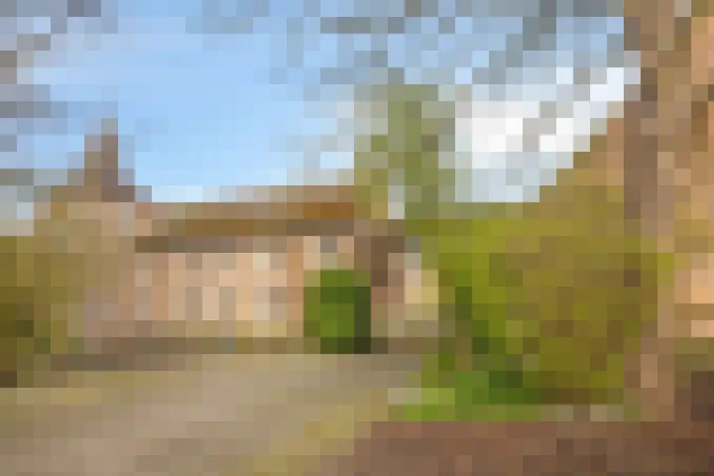 Navagne 16 Eijsden thumbnail 9