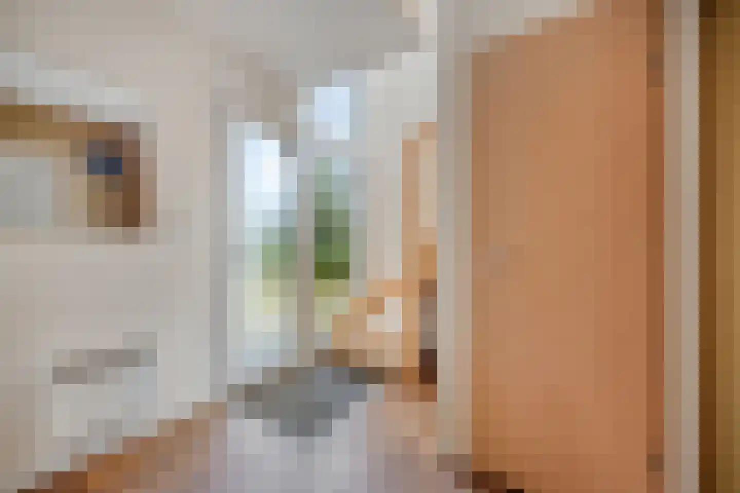 Navagne 168 Eijsden thumbnail 16