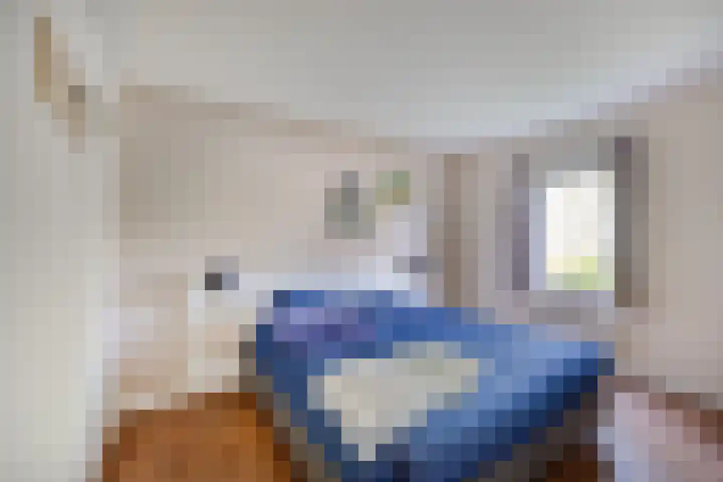 Navagne 168 Eijsden thumbnail 17