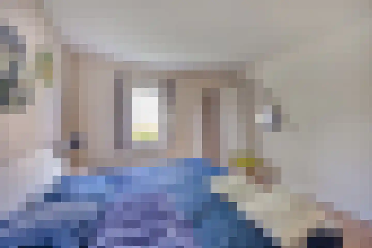Navagne 168 Eijsden thumbnail 18
