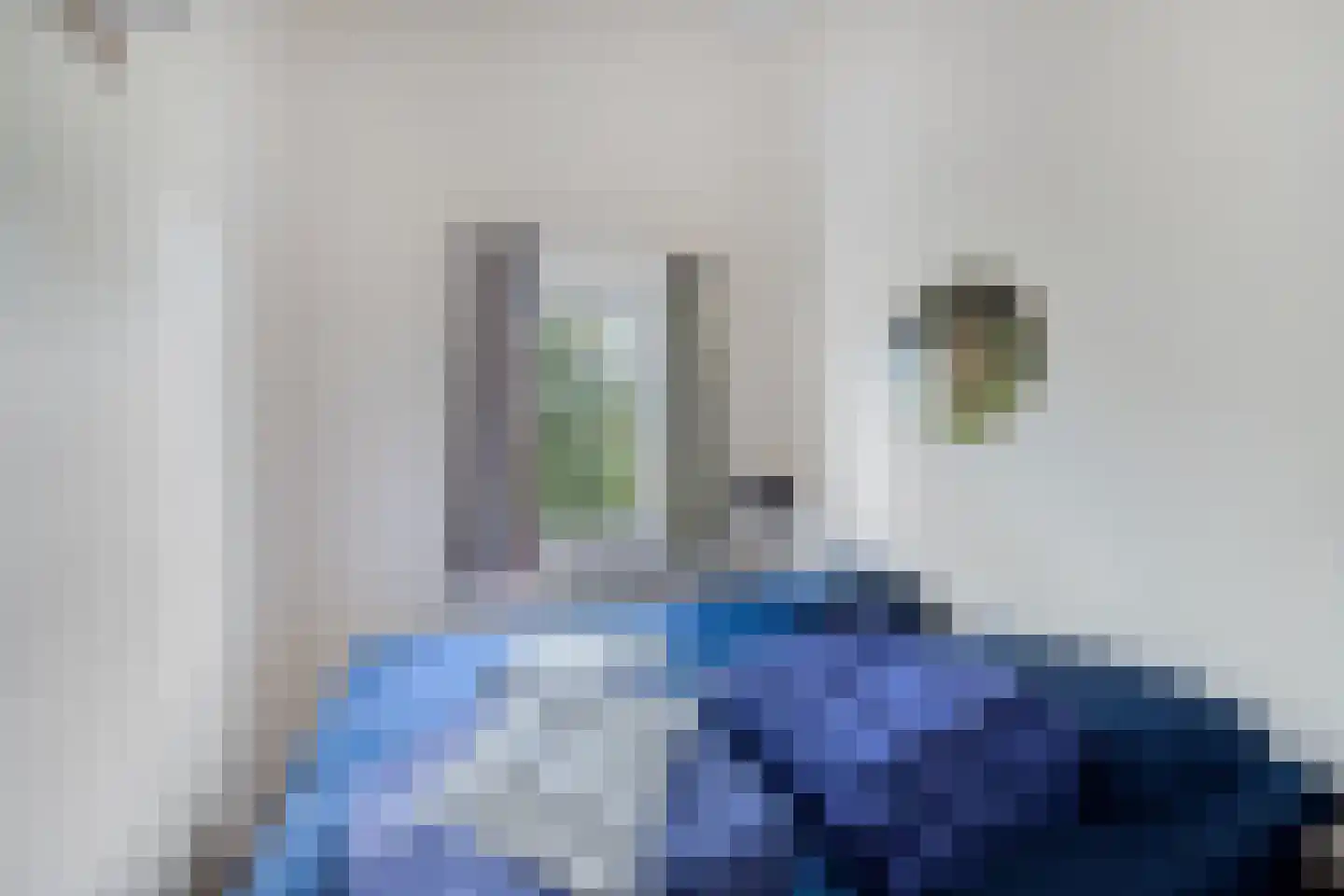 Navagne 168 Eijsden thumbnail 22