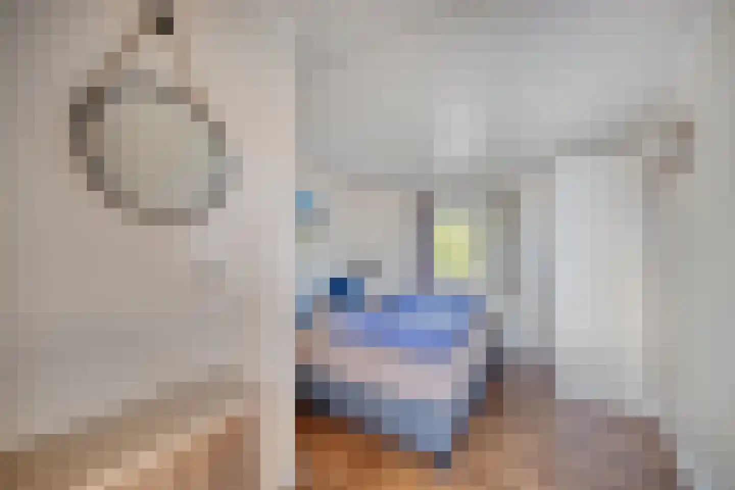 Navagne 168 Eijsden thumbnail 23