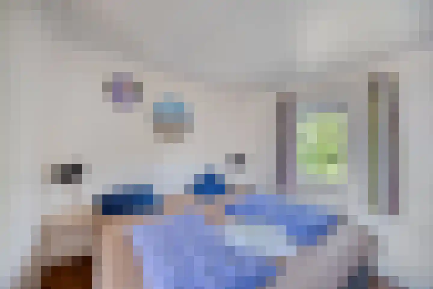 Navagne 168 Eijsden thumbnail 24
