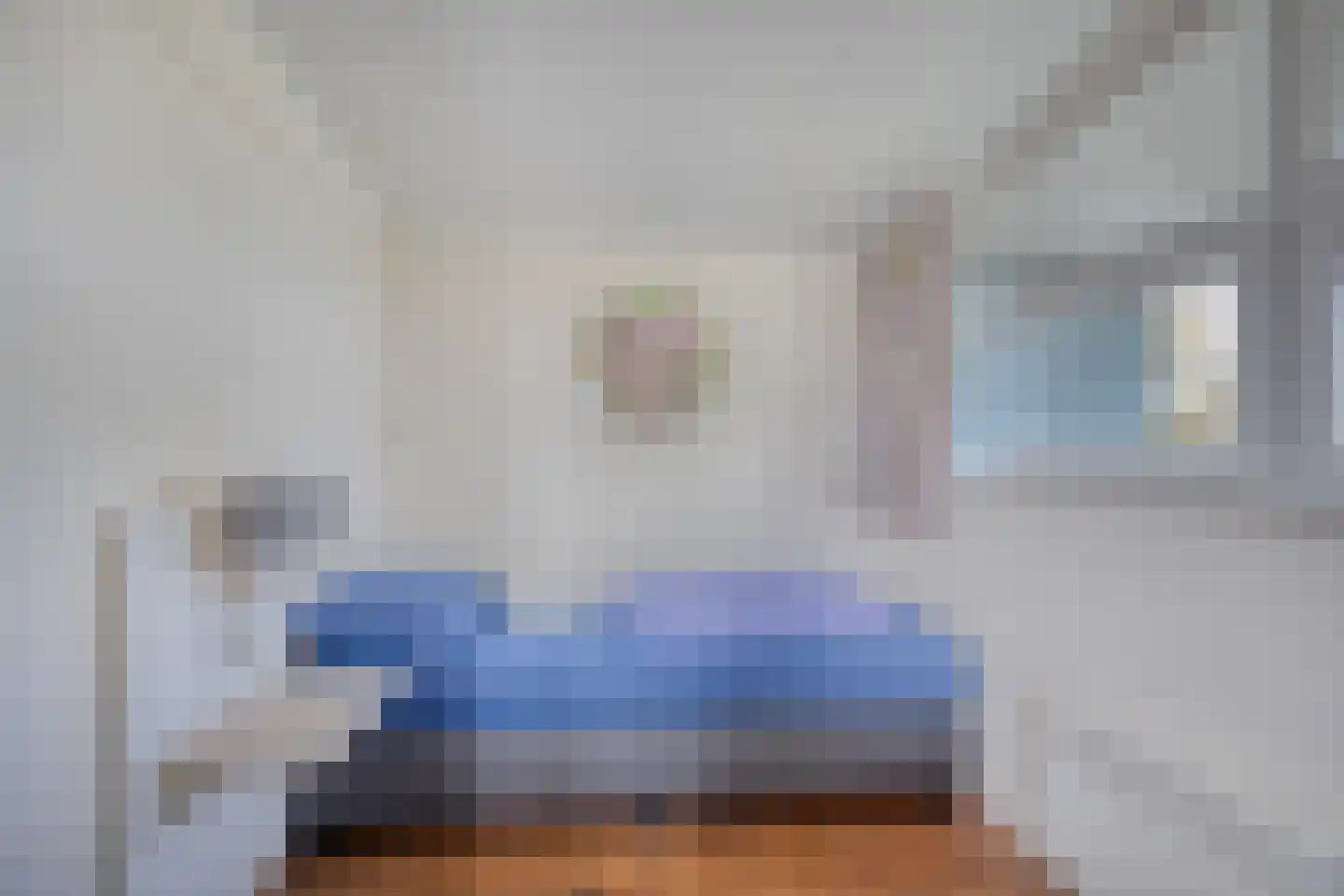 Navagne 168 Eijsden thumbnail 27