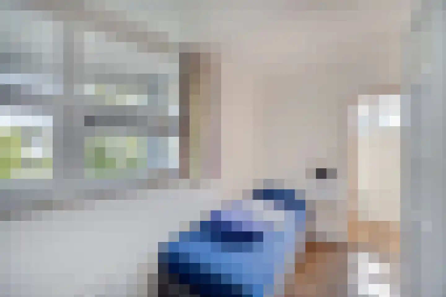 Navagne 168 Eijsden thumbnail 28